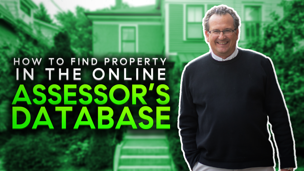 Ask Charles Cherney How to find a Cambridge or Somerville property in